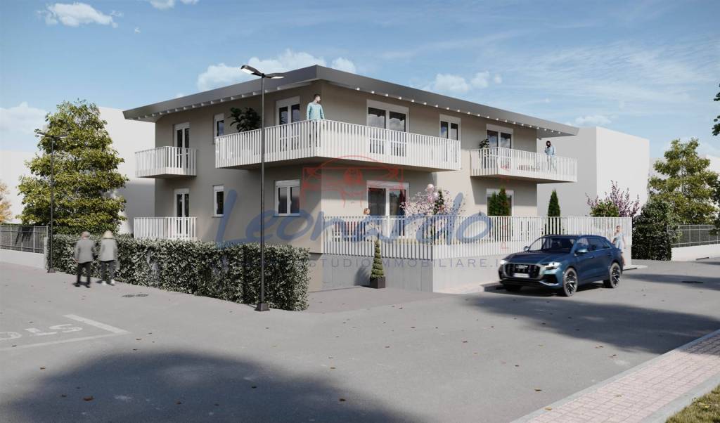 immagine annuncio 3 di 6