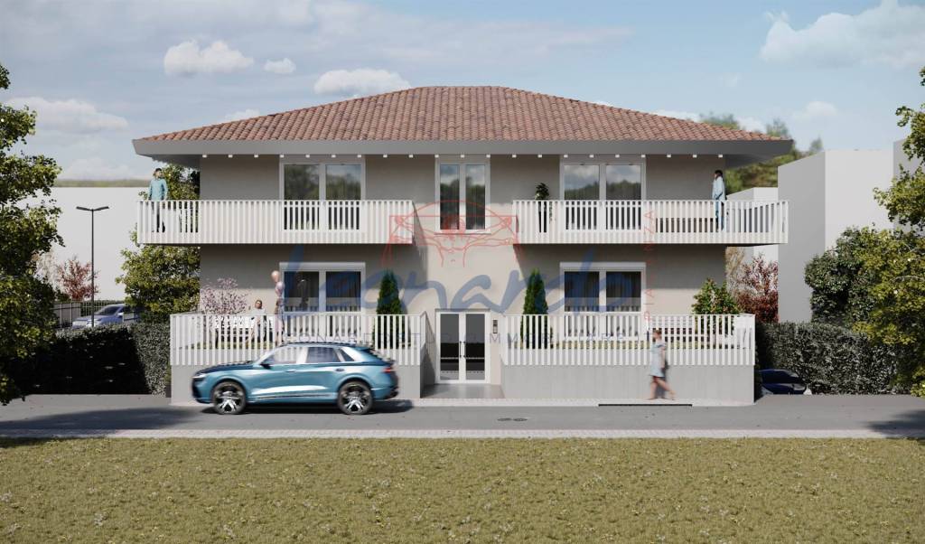 immagine annuncio 4 di 6