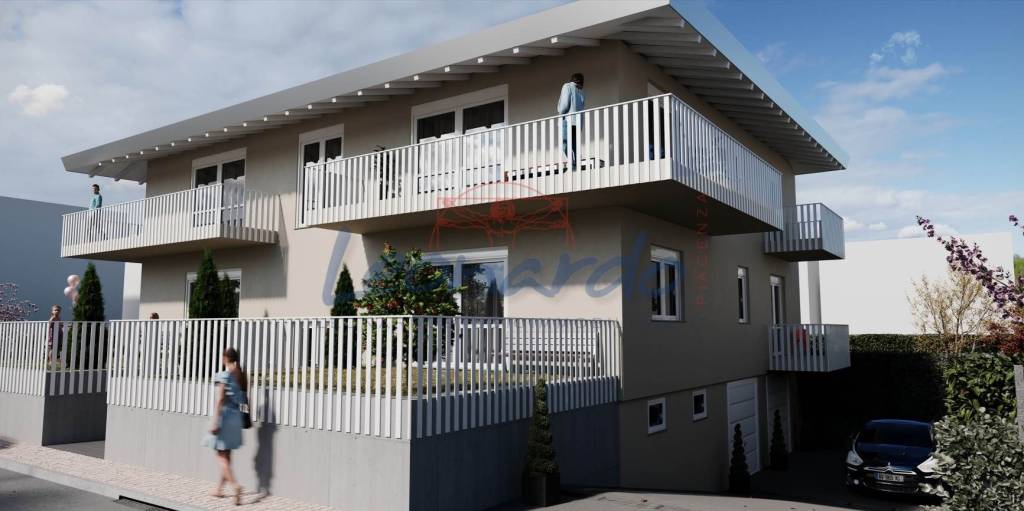 immagine annuncio 5 di 6