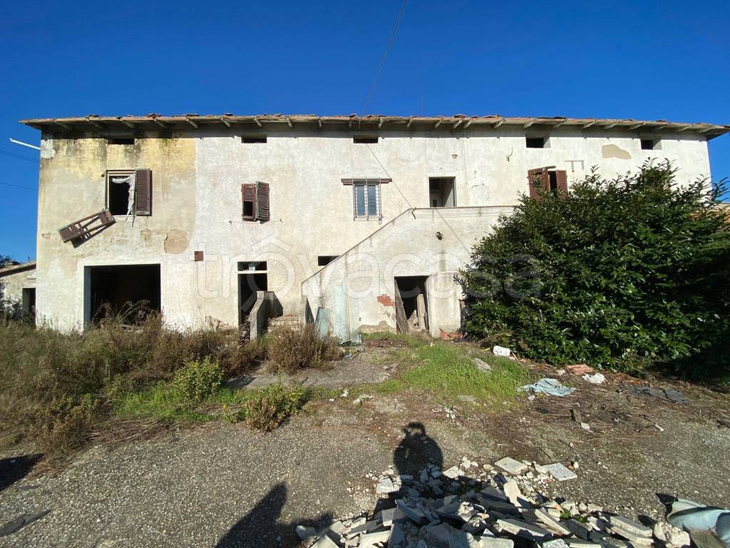 immagine annuncio 1 di 8