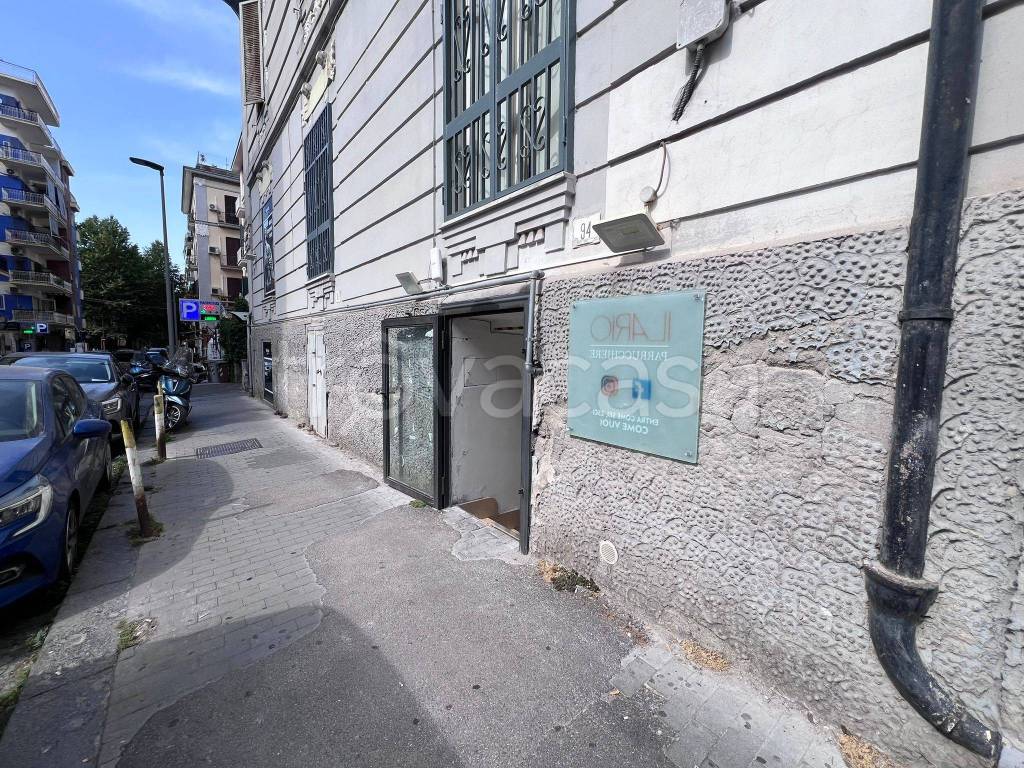 immagine annuncio 1 di 6