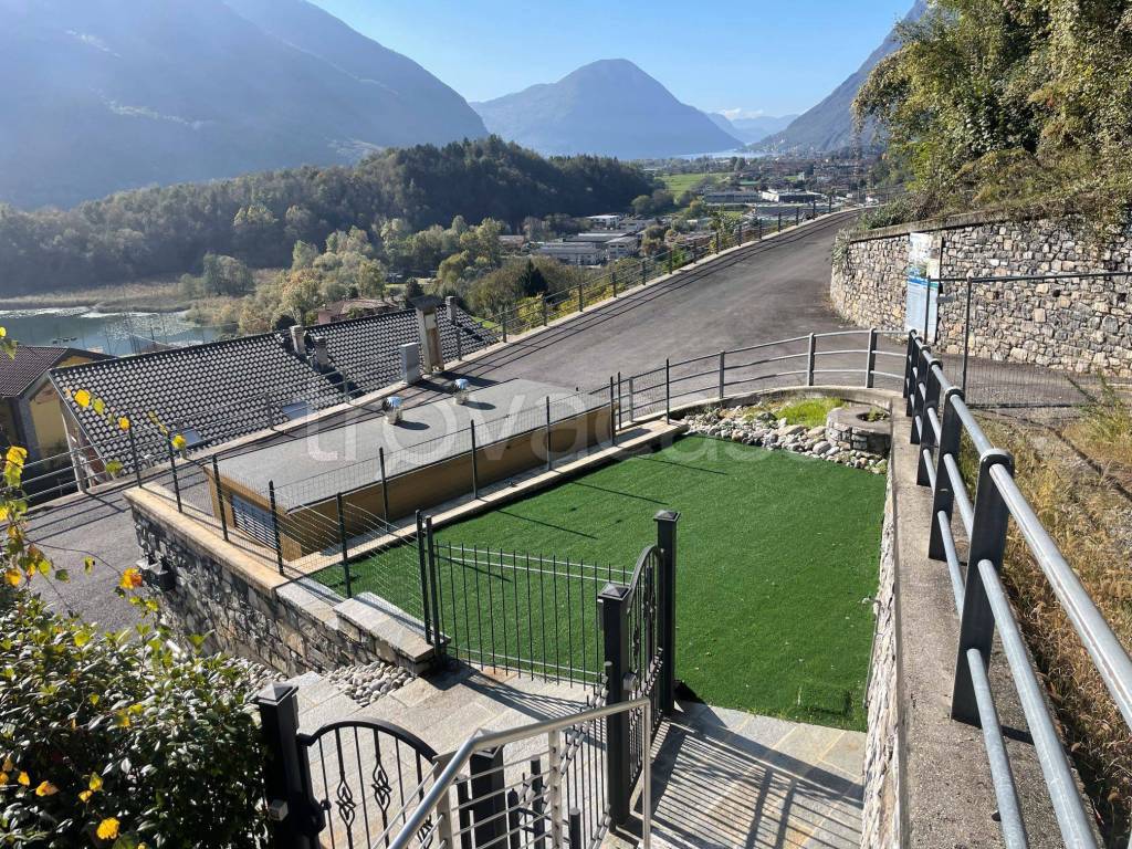 immagine annuncio 12 di 15