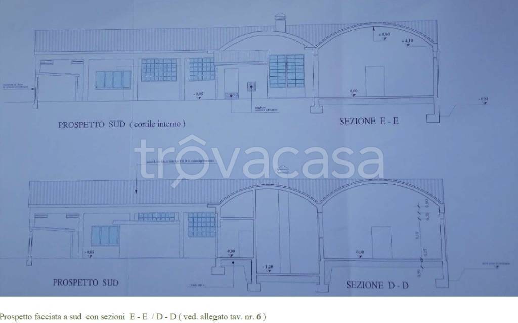 immagine annuncio 7 di 9