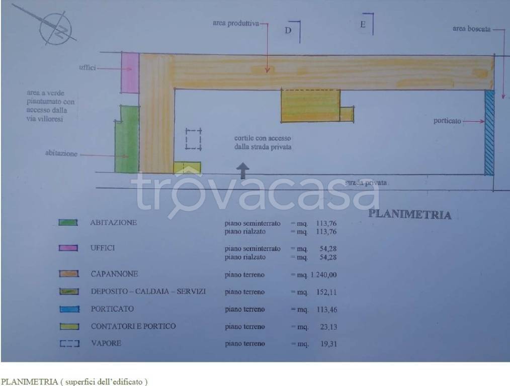 immagine annuncio 8 di 9