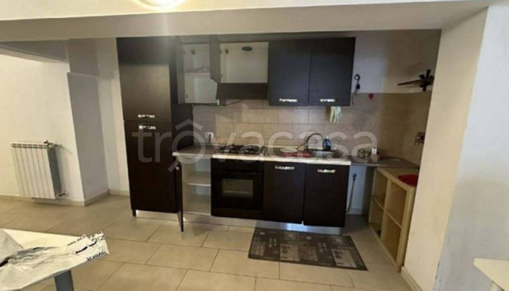 immagine annuncio 6 di 12