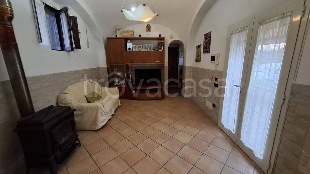 immagine annuncio 3 di 14