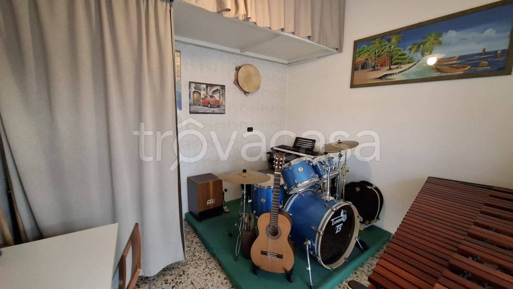 immagine annuncio 12 di 14