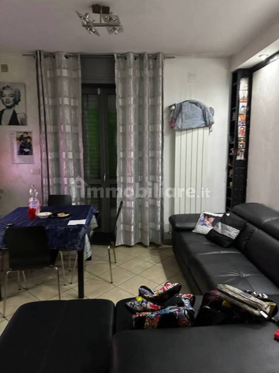 immagine annuncio 9 di 15