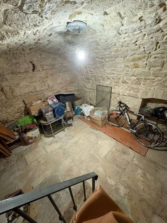 immagine annuncio 7 di 11