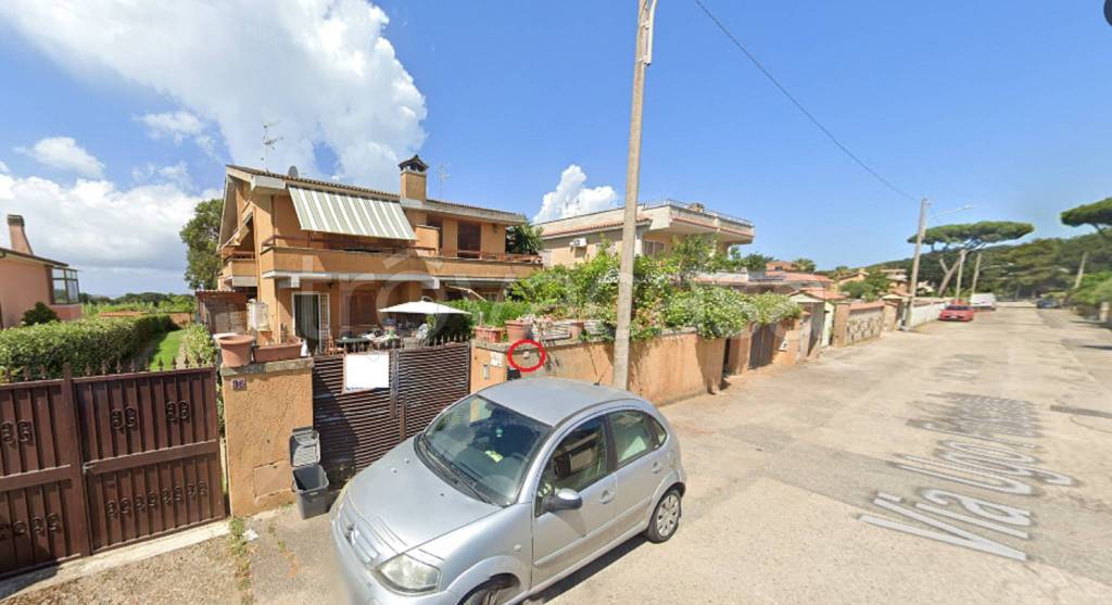 immagine annuncio 7 di 10