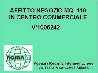 Ufficio in affitto a lodi viale trento e trieste, 8, 26900 lodi lo, italia