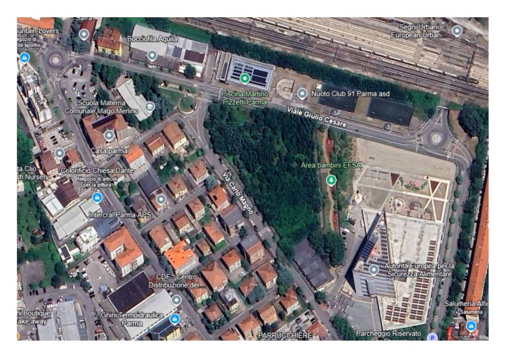 immagine annuncio 1 di 6