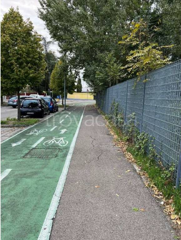 immagine annuncio 2 di 6