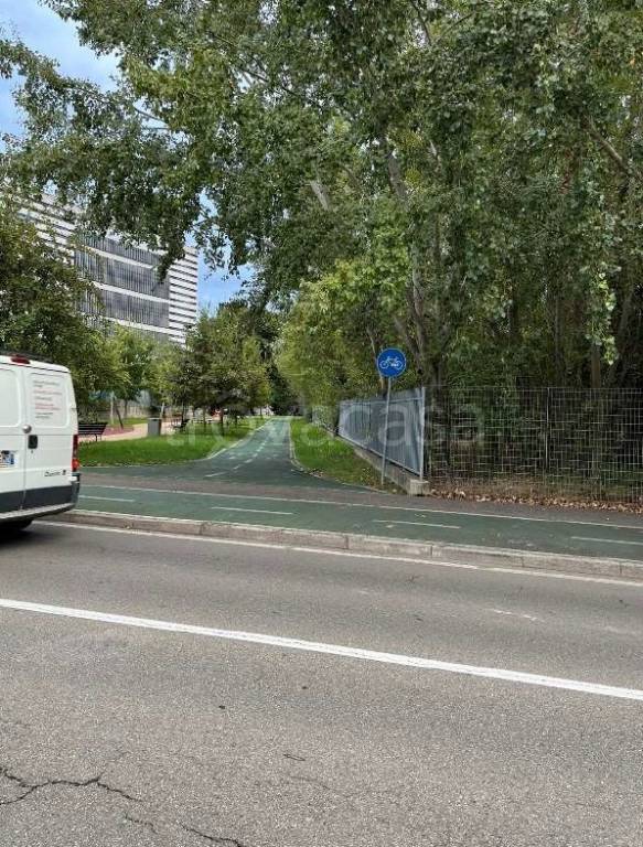 immagine annuncio 3 di 6