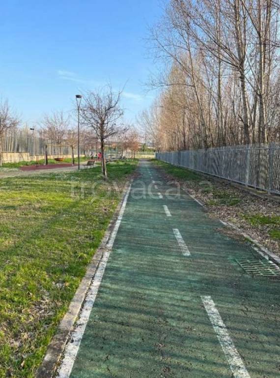 immagine annuncio 4 di 6