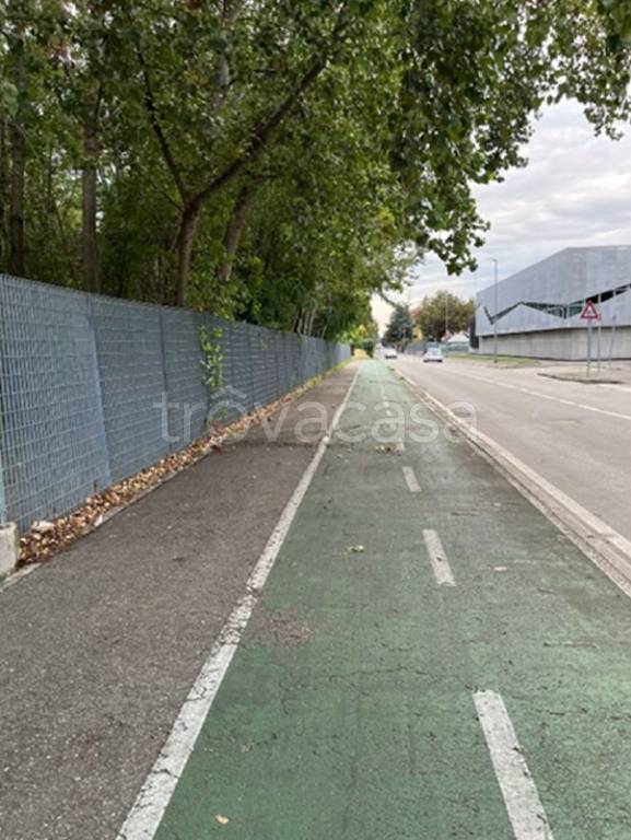 immagine annuncio 5 di 6