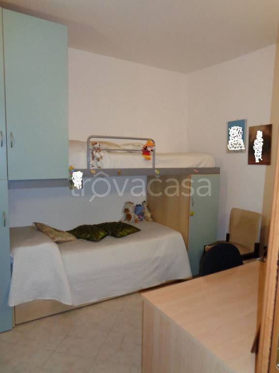 immagine annuncio 3 di 6