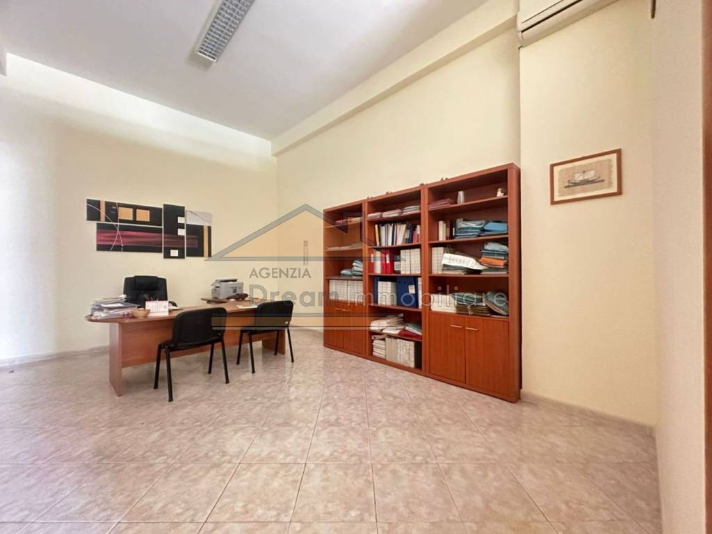 immagine annuncio 5 di 7