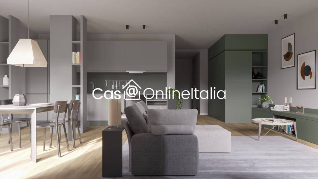 immagine annuncio 1 di 13