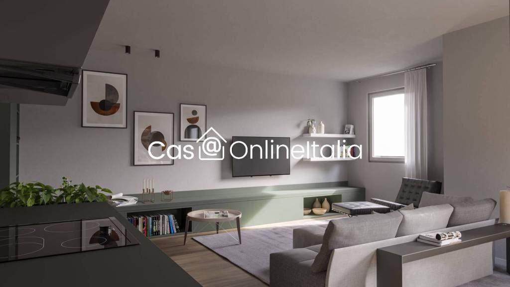 immagine annuncio 2 di 13