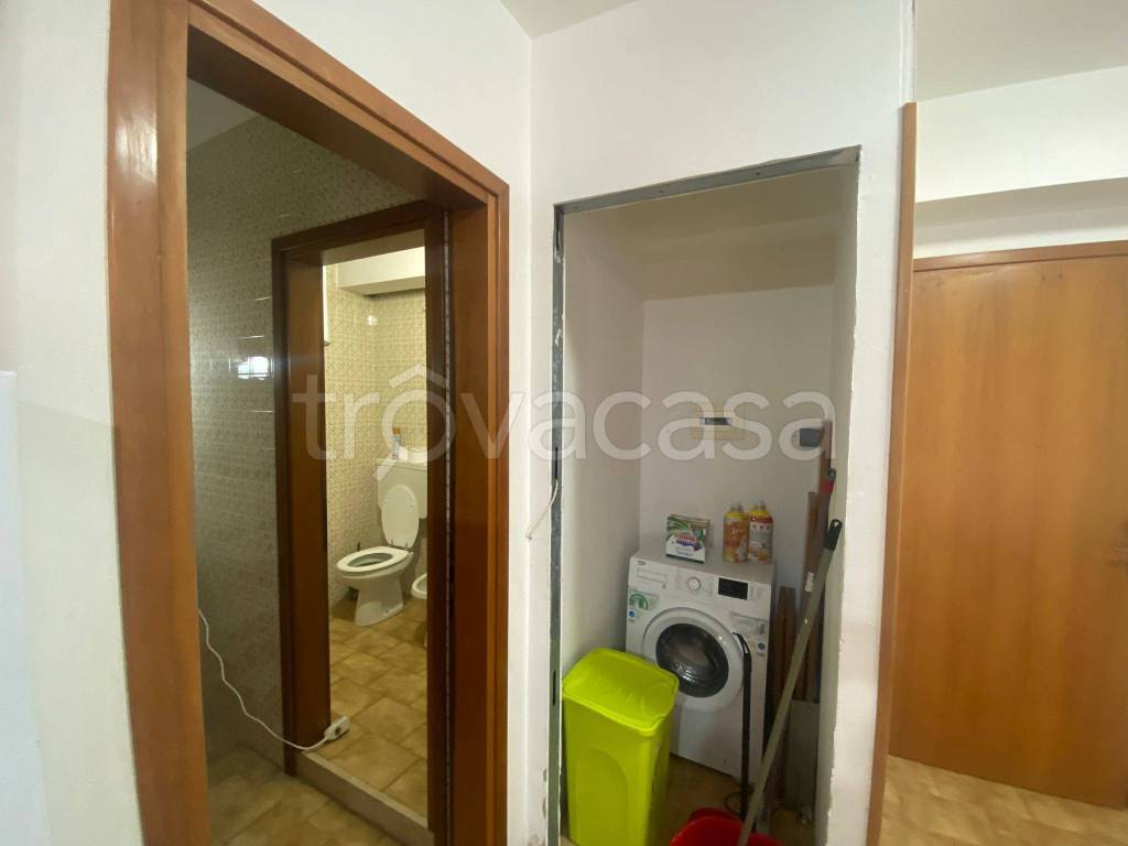 immagine annuncio 5 di 7