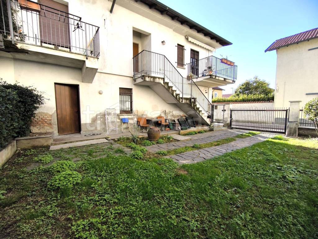 immagine annuncio 5 di 15