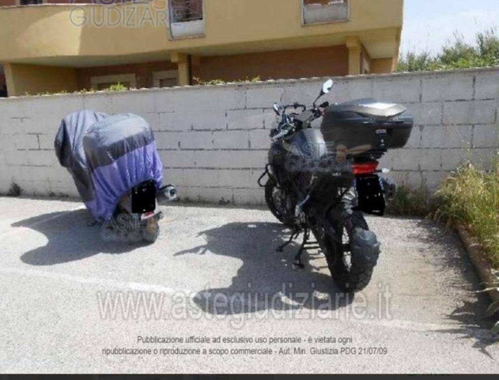 immagine annuncio 4 di 12