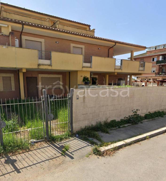 immagine annuncio 9 di 12
