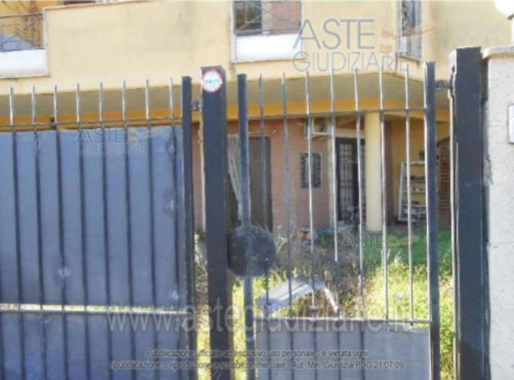immagine annuncio 8 di 13