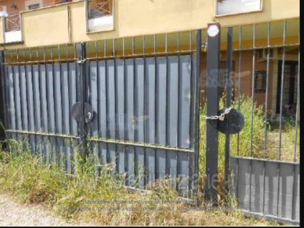 immagine annuncio 8 di 12