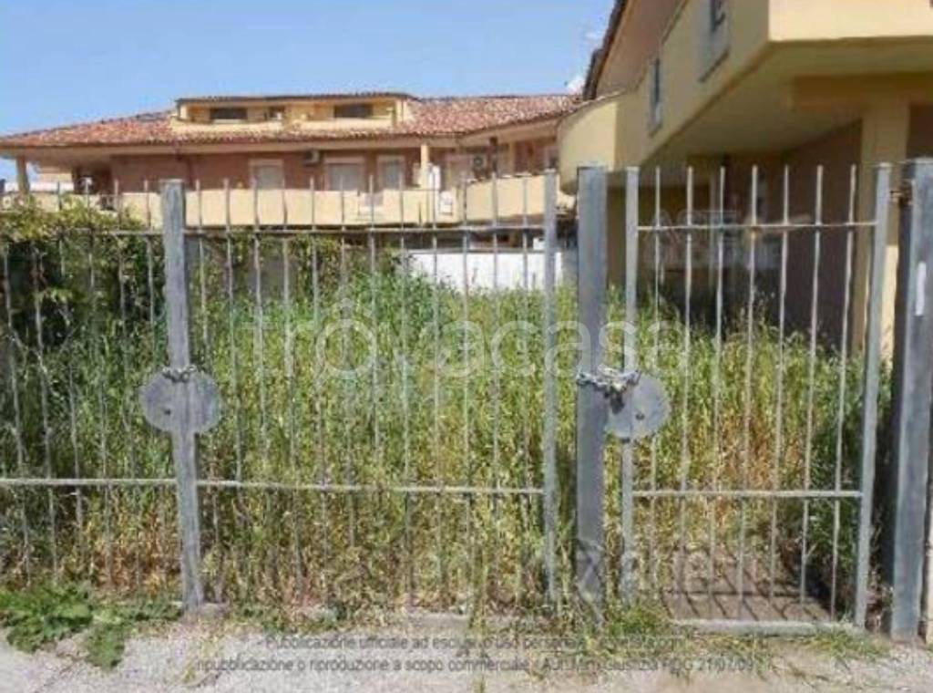 immagine annuncio 8 di 13