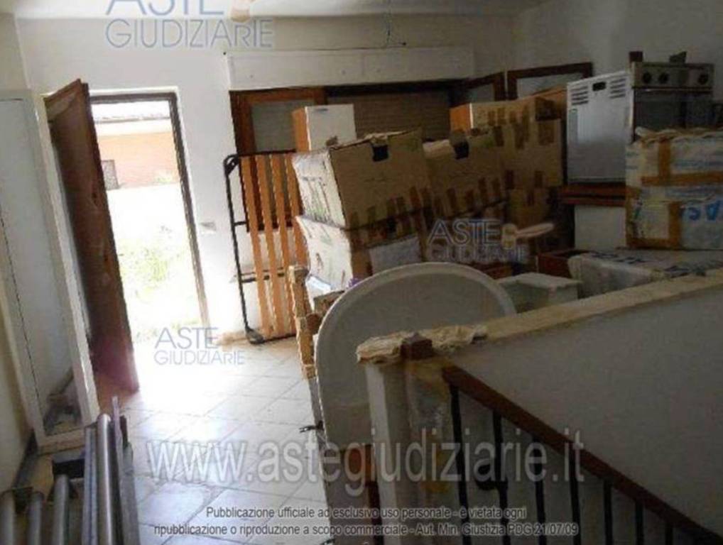 immagine annuncio 12 di 13