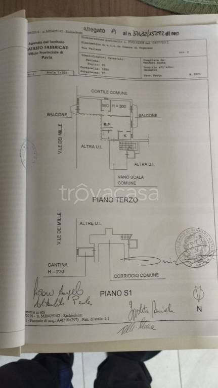 immagine annuncio 9 di 10
