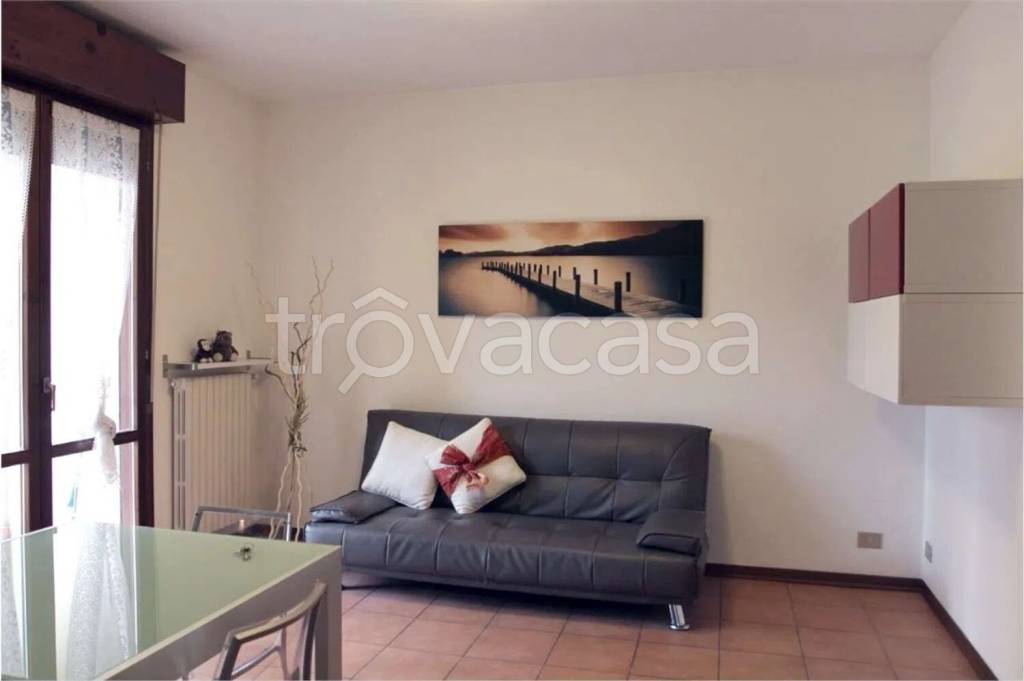 immagine annuncio 6 di 8
