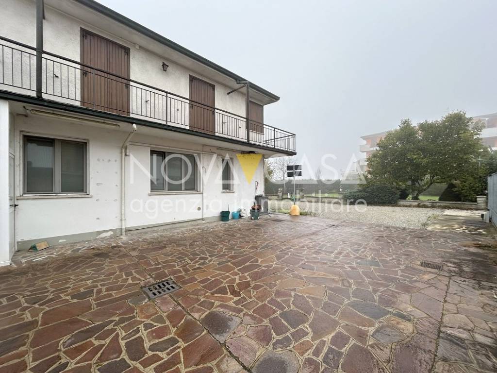 immagine annuncio 3 di 6