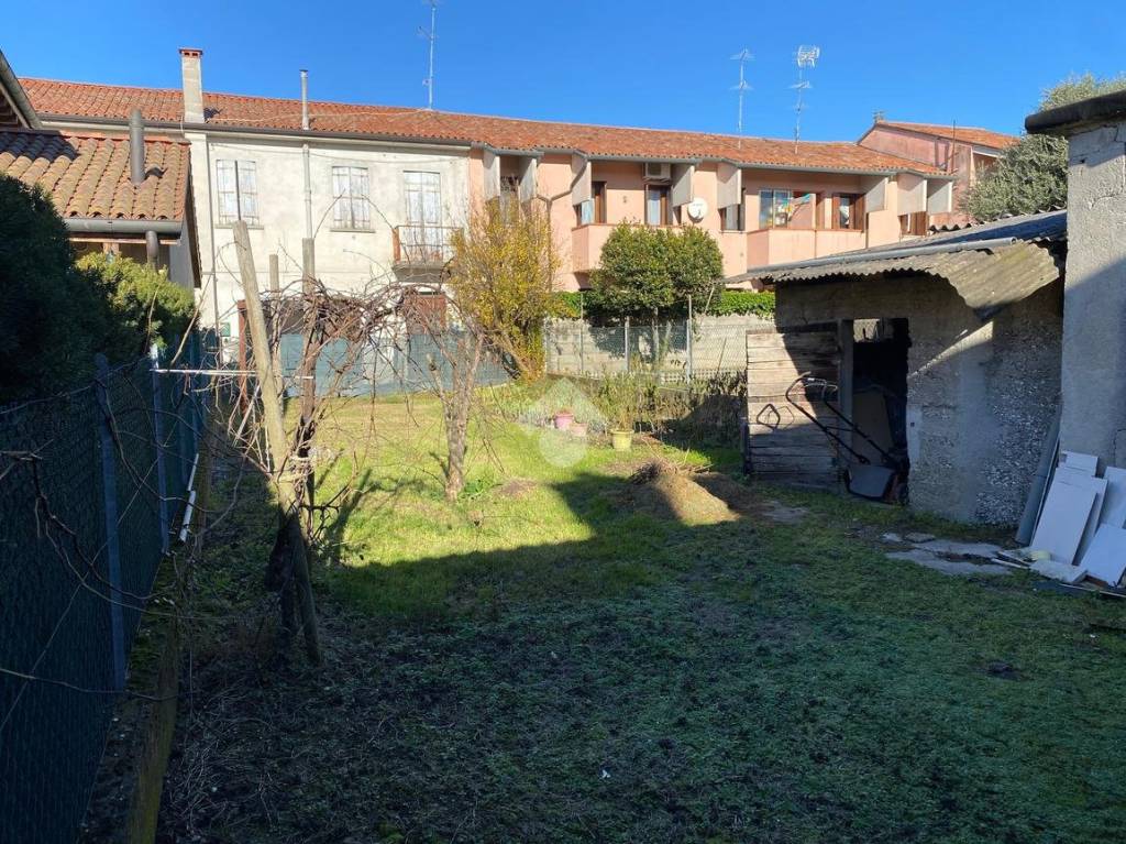 immagine annuncio 3 di 14
