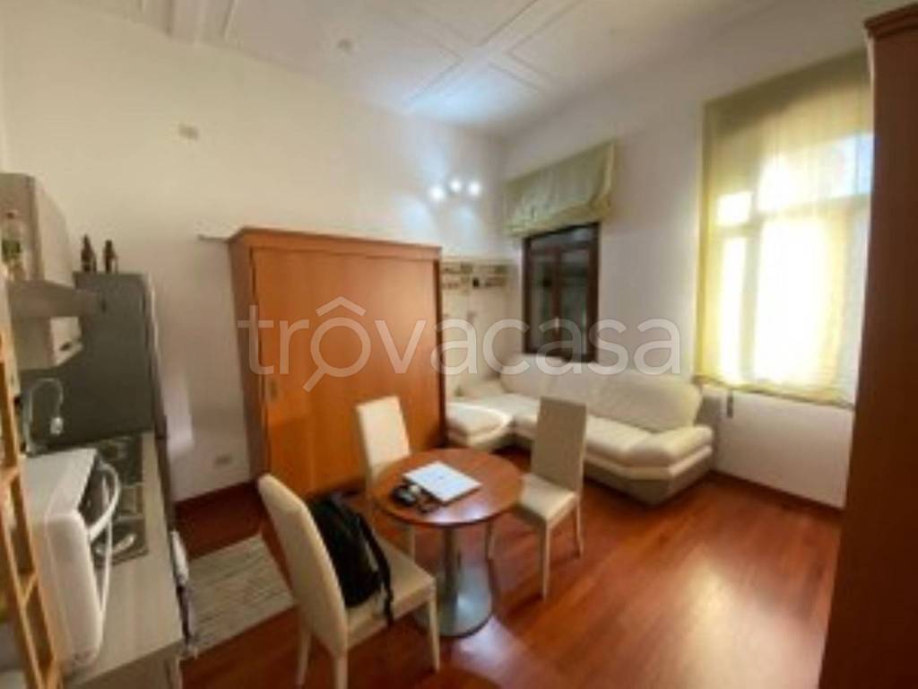 immagine annuncio 1 di 13