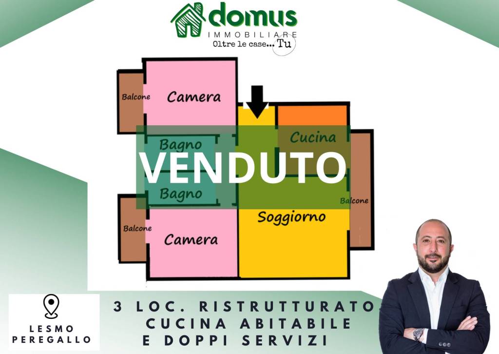 immagine annuncio 2 di 15