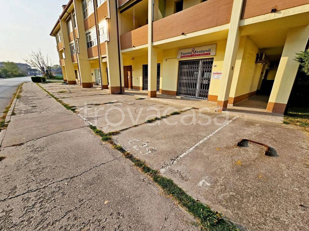 immagine annuncio 11 di 14