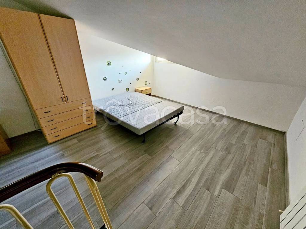 immagine annuncio 10 di 14