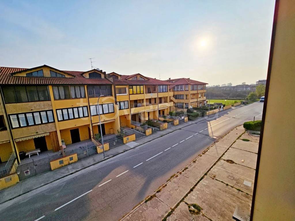 immagine annuncio 5 di 14