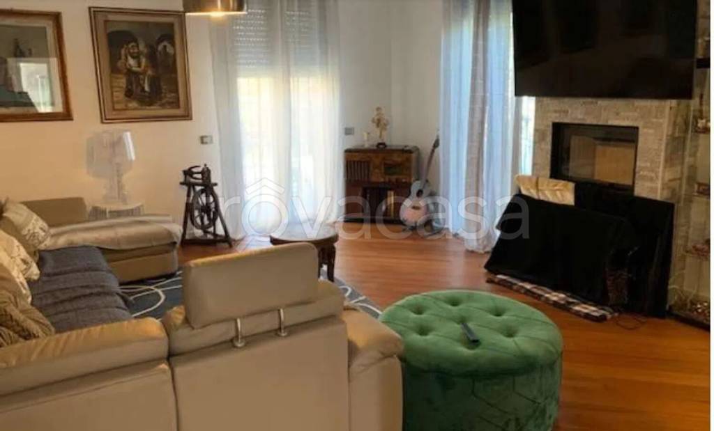 immagine annuncio 2 di 14