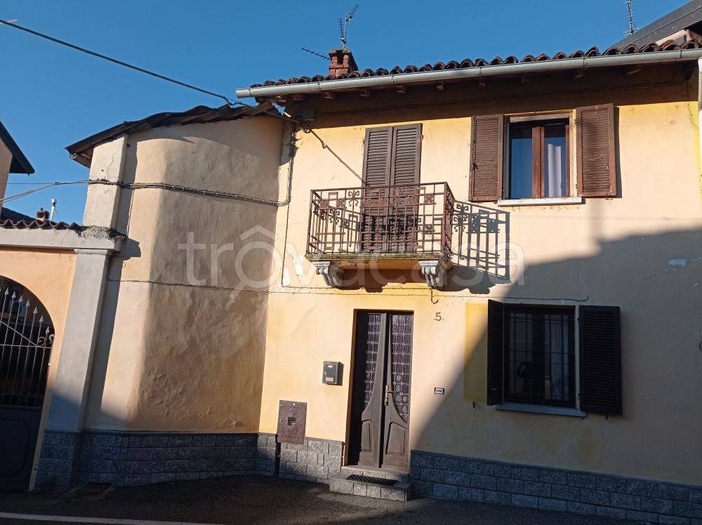 immagine annuncio 1 di 14