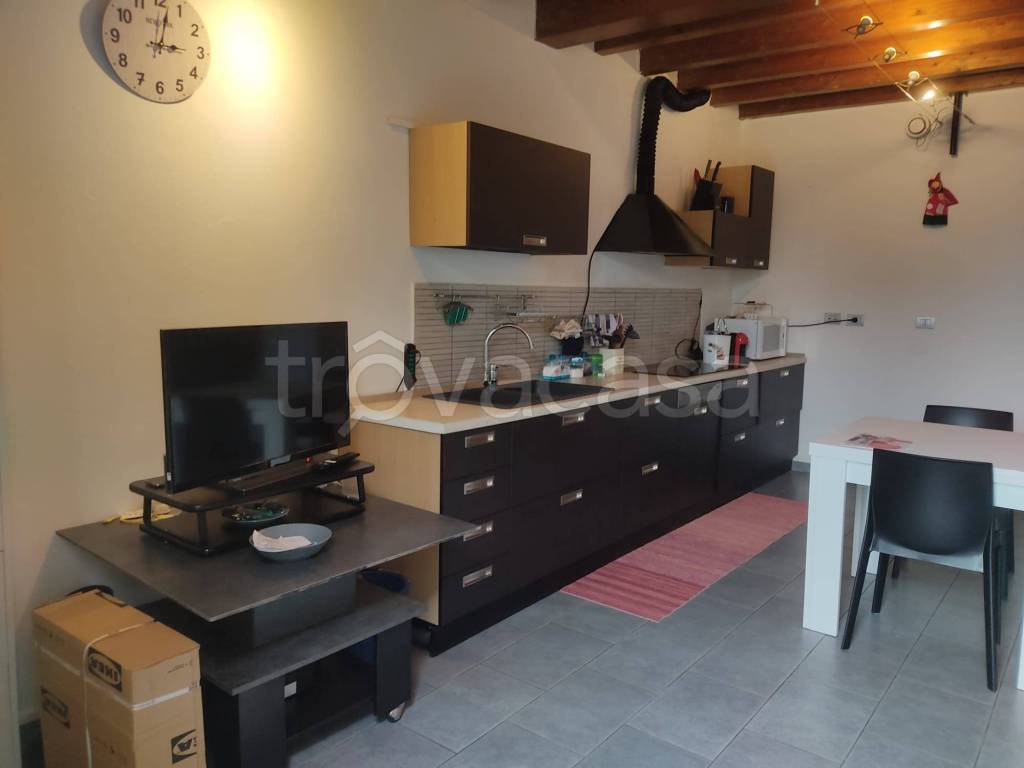 immagine annuncio 3 di 14