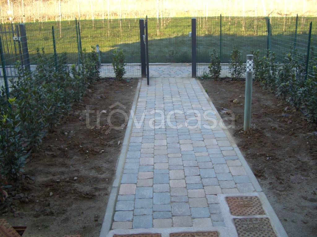 immagine annuncio 11 di 14