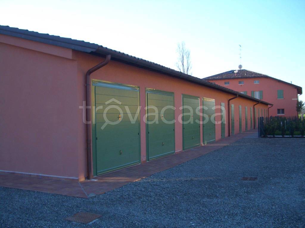 immagine annuncio 13 di 14