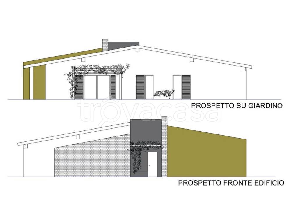 immagine annuncio 4 di 6