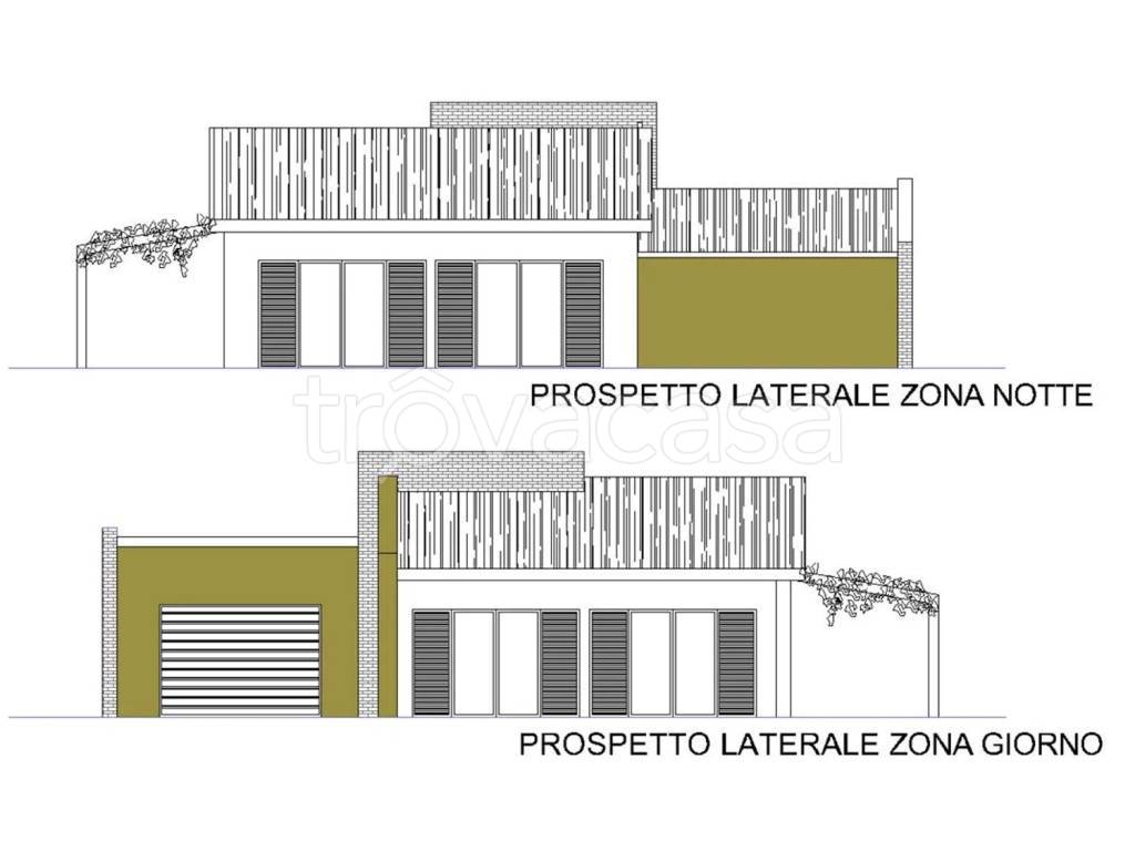 immagine annuncio 5 di 6