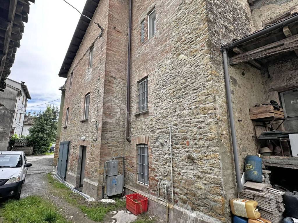 immagine annuncio 3 di 12