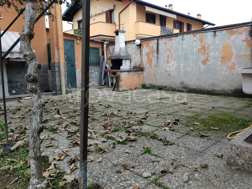 immagine annuncio 13 di 15